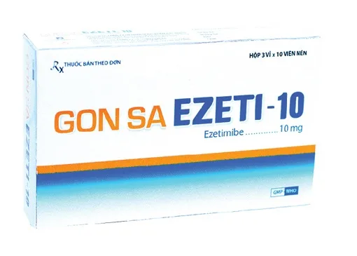 Hình ảnh Gon sa Ezeti-10