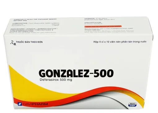 Hình ảnh Gonzalez-500