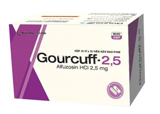 Hình ảnh Gourcuff-2,5