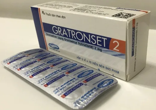 Hình ảnh Gratronset 2