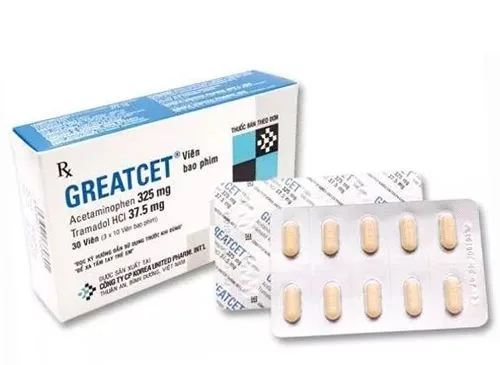 Hình ảnh Greatcet