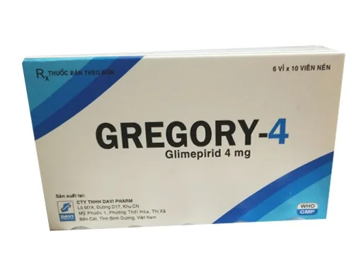 Hình ảnh Gregory-4