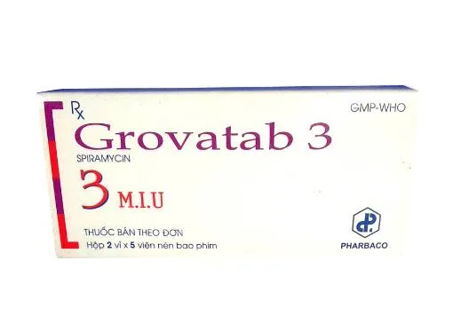 Hình ảnh Grovatab 3