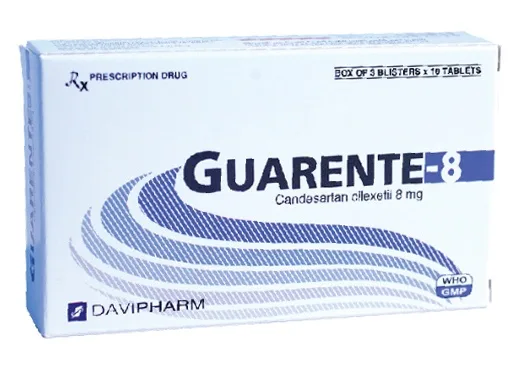 Hình ảnh Guarente-8