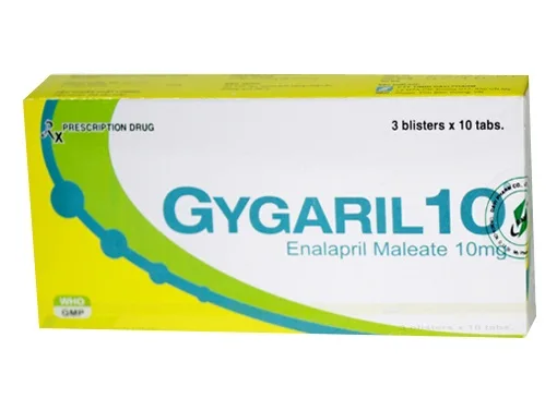 Hình ảnh Gygaril-10