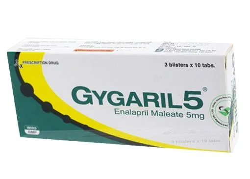 Hình ảnh Gygaril-5