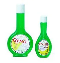 Hình ảnh Gyno OPC