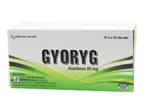 Hình ảnh Gyoryg