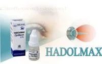 Hình ảnh Hadolmax