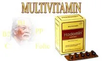 Hình ảnh Hadomin