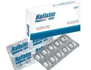 Hình ảnh Hafixim 100