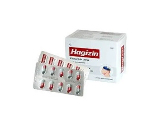 Hình ảnh Hagizin