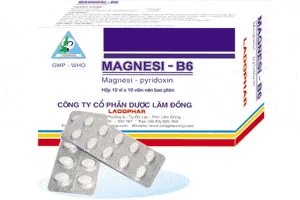 Hình ảnh Haiganin
