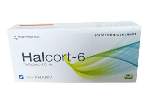 Hình ảnh Halcort-6