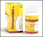 Hình ảnh Haloperidol 2mg