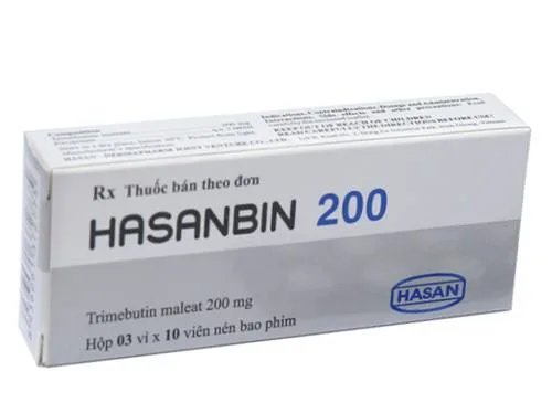 Hình ảnh Hasanbin 200