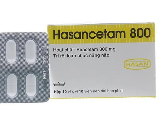 Hình ảnh Hasancetam 800
