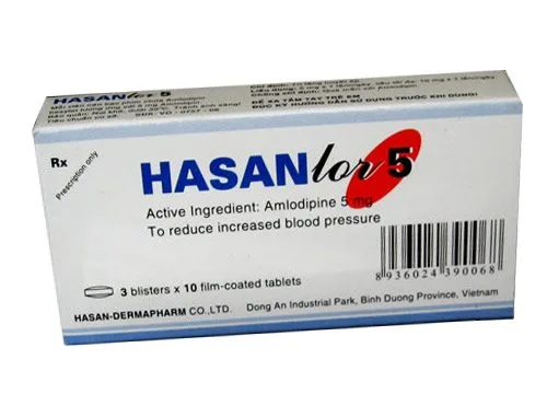 Hình ảnh Hasanlor 5