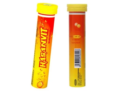 Hình ảnh Hasanvit