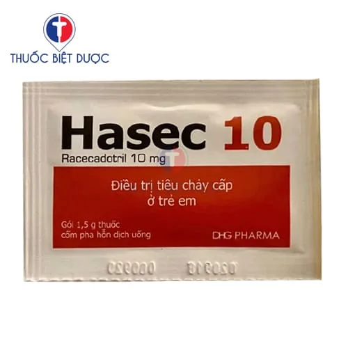 Hình ảnh Hasec 10