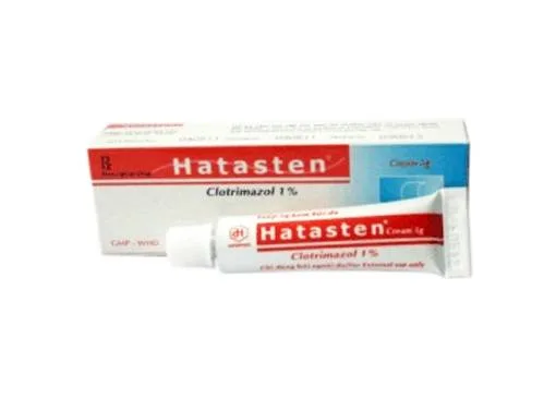 Hình ảnh Hatasten