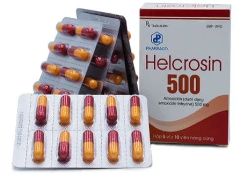 Hình ảnh Helcrosin