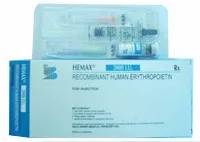 Hình ảnh Hemax