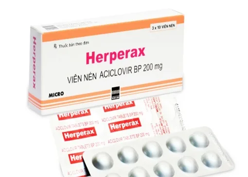 Hình ảnh Herperax