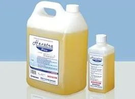 Hình ảnh Hexatra plus