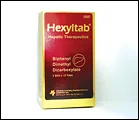 Hình ảnh Hexyltab