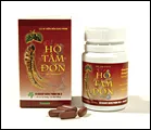Hình ảnh Hộ tâm đơn