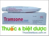 Hình ảnh Hoetramsone