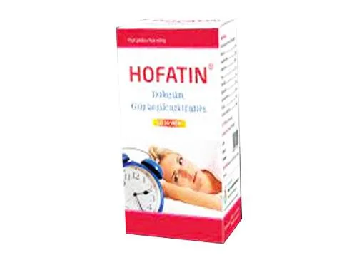 Hình ảnh Hofatin