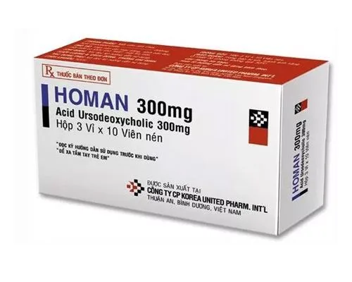 Hình ảnh Homan