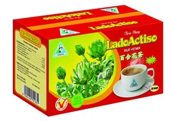 Hình ảnh Hỗn hợp Thần kinh
