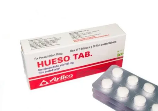 Hình ảnh Hueso Tab