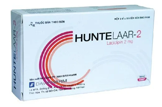 Hình ảnh Huntelaar-2