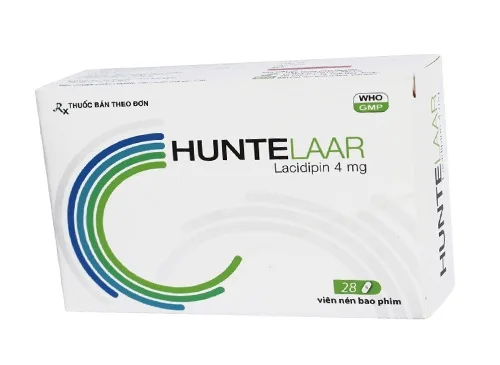 Hình ảnh Huntelaar