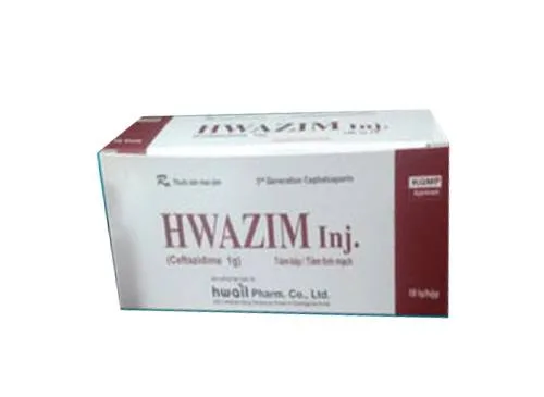 Hình ảnh Hwazim Inj
