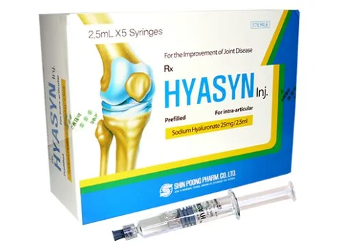 Hình ảnh Hyasyn