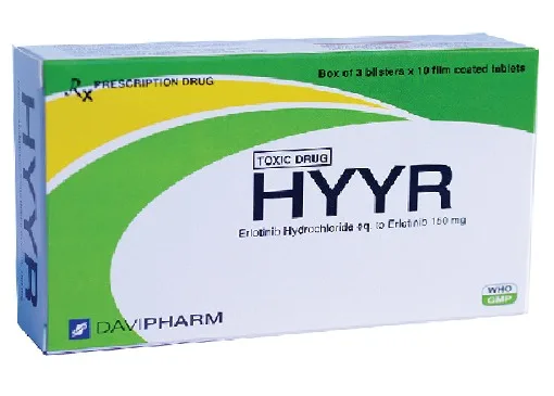 Hình ảnh HYYR