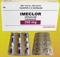 Hình ảnh Imeclor