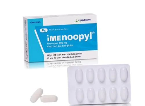 Hình ảnh Imenoopyl