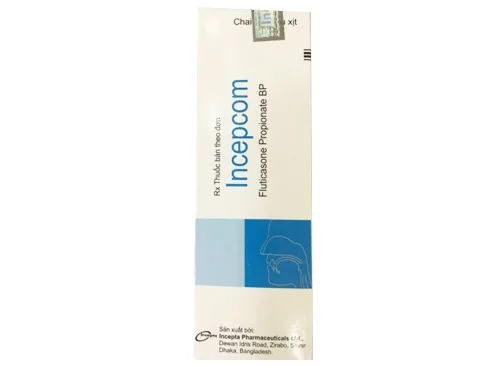 Hình ảnh Incepcom