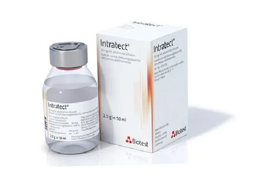 Hình ảnh Intratect