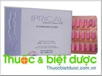 Hình ảnh Iprical