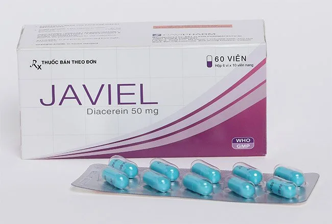 Hình ảnh Javiel