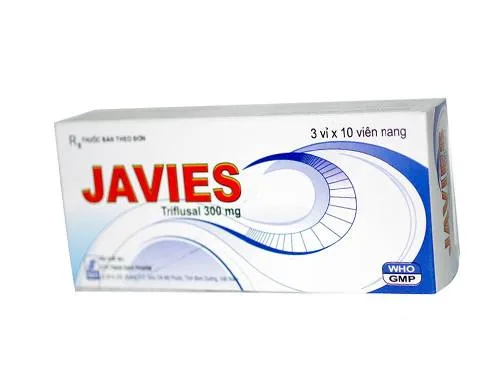 Hình ảnh Javies
