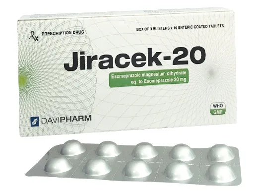 Hình ảnh Jiracek-20