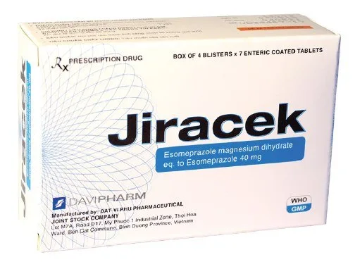 Hình ảnh Jiracek